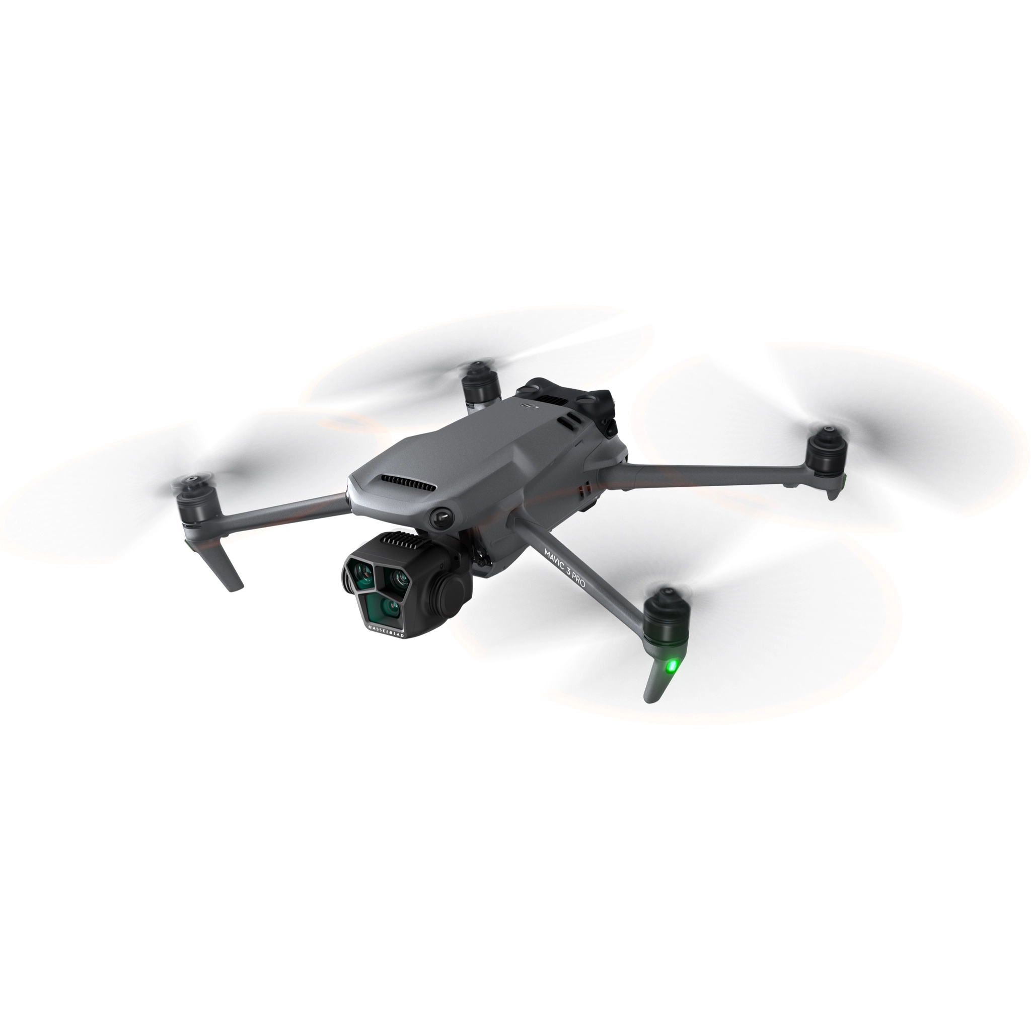 DJI Mavic 4 Pro